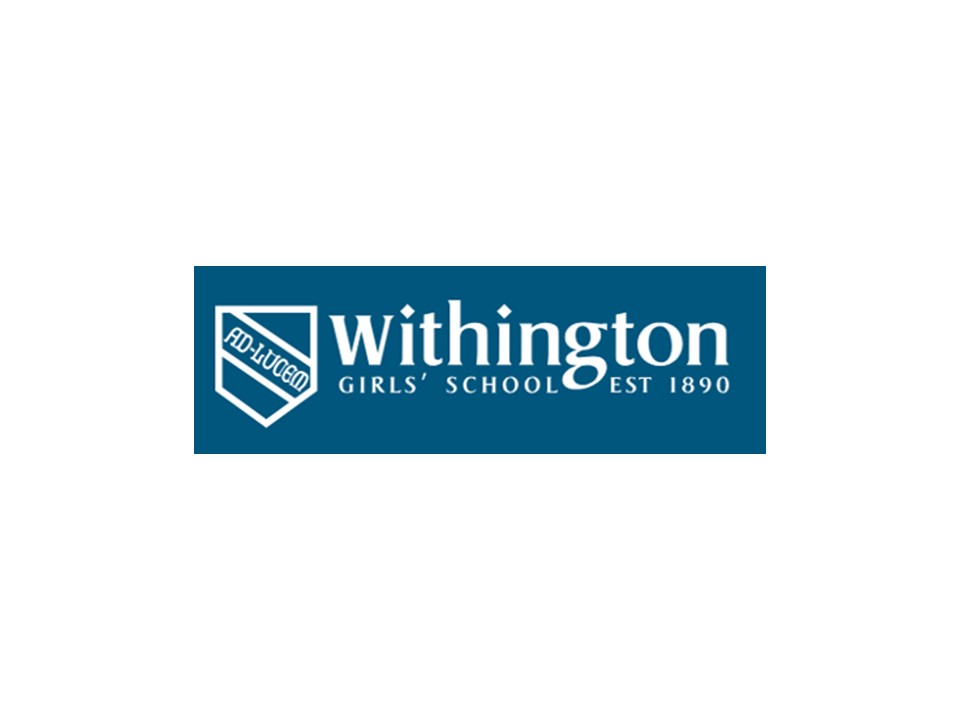 Deputy Head (Academic), Withington Girls' School (LAXAXC)